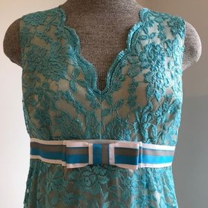 Truly unique and gorgeous